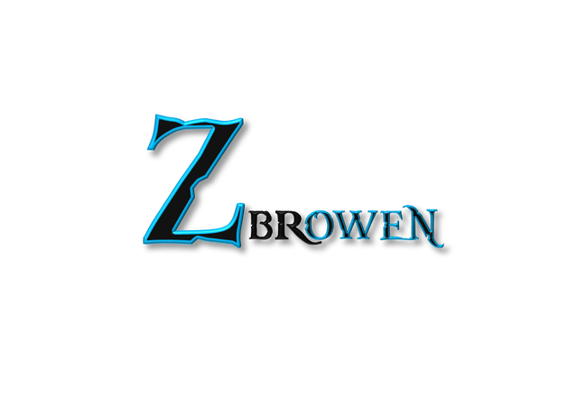 File:Zbrowen.png