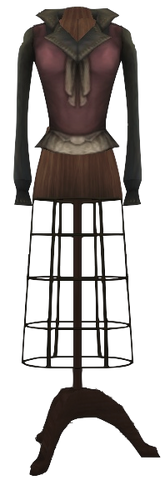 File:Clothing examp.png
