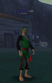 Thumbnail for version as of 16:54, June 18, 2012