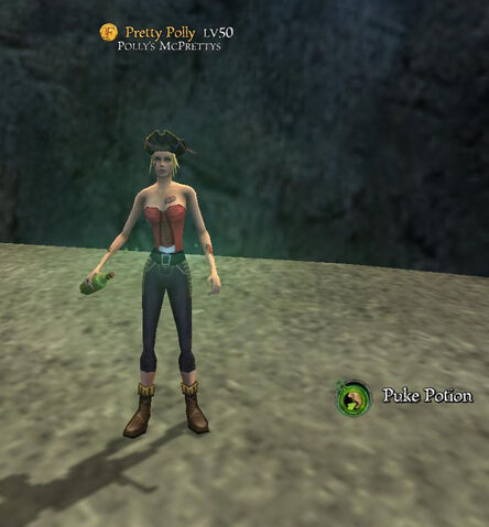 File:POTC021.jpg