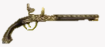 File:Pistols.PNG