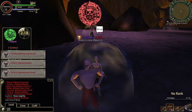 File:Screenshot 2011-04-01 00-42-20.jpg