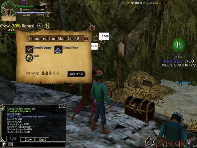 File:Screenshot 2011-05-26 17-36-43.jpg