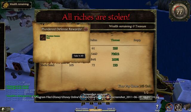 File:Screenshot 2011-06-29 19-02-17.jpg