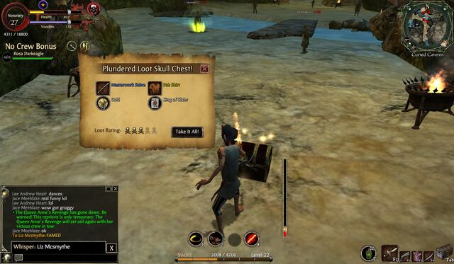 File:Screenshot 2011-08-19 23-55-34.jpg