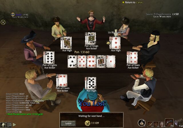 File:Screenshot 2011-09-05 12-35-17.jpg