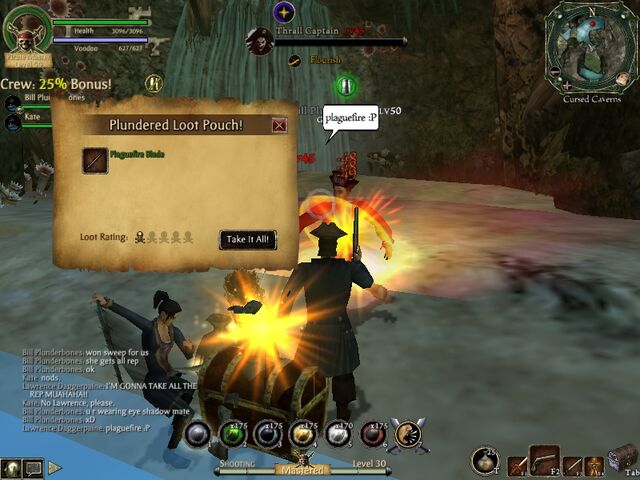 File:Screenshot 2011-10-17 17-35-18.jpg