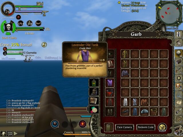 File:Screenshot 2011-11-02 15-32-36.jpg