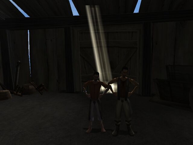 File:Screenshot 2011-11-26 22-36-39.jpg