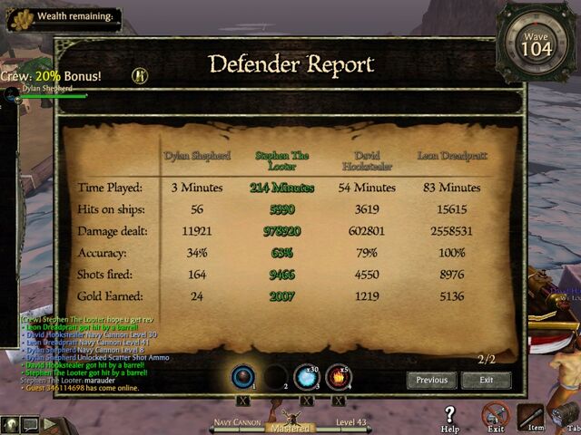 File:Screenshot 2011-12-31 21-47-17.jpg