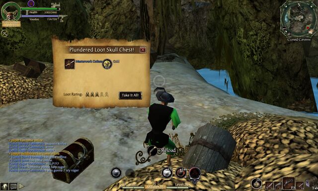 File:Screenshot 2012-01-23 20-44-10.jpg