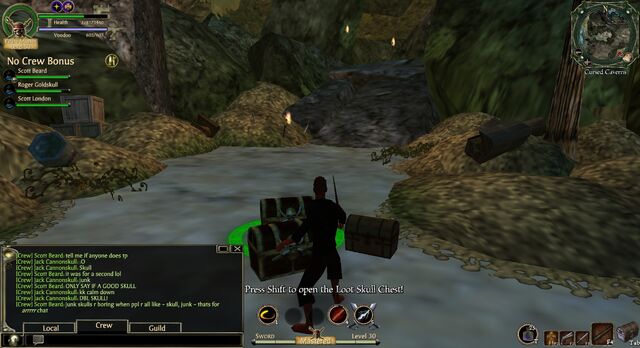 File:Screenshot 2012-01-26 22-29-54.jpg