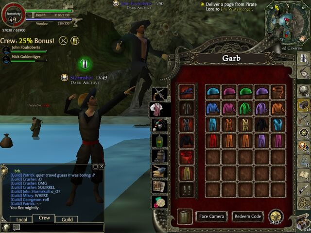File:Screenshot 2012-03-11 17-09-22.jpg