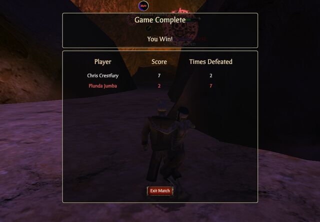 File:Screenshot 2012-03-14 13-00-14.jpg