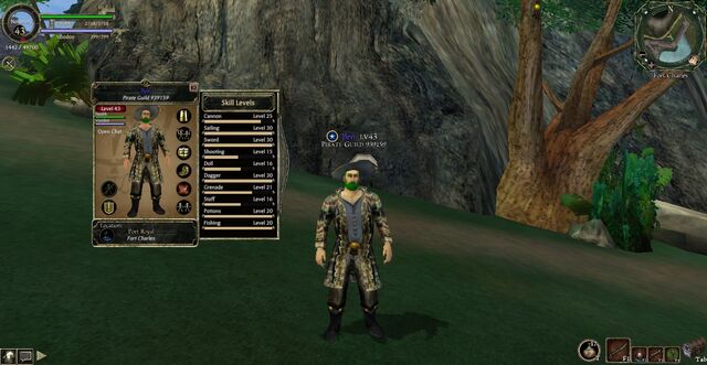 File:Screenshot 2012-03-25 17-35-39.jpg