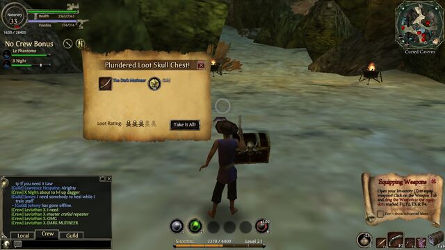 File:Screenshot 2012-04-06 16-17-10.jpg