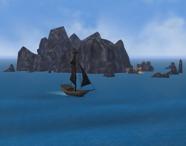 File:Screenshot 2012-11-23 17-29-41.jpg