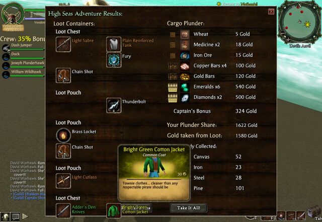 File:Screenshot 2013-01-28 16-28-30.jpg