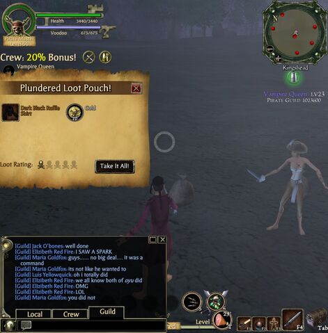 File:Screenshot 2013-02-23 23-13-28.jpg