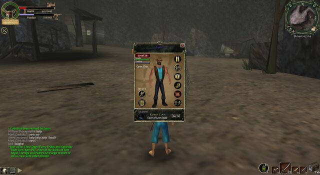 File:Screenshot 2013-07-19 16-31-02.jpg