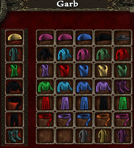 File:Shru Garb 4-4-12.png