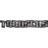 File:Tobuscus.jpg