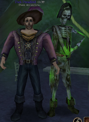 File:Untitled 5.png