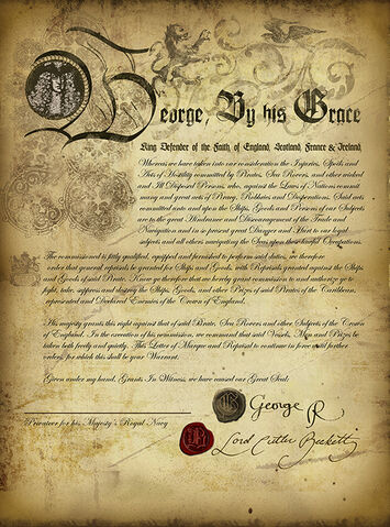 File:ContestBeckettGeorgeLetter.jpeg