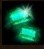 File:Emeralds.jpg