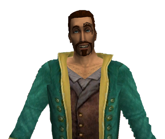 File:Jerry-Green Smile.png