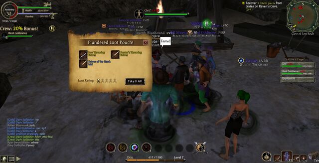 File:Knives of the hawk idol.jpg