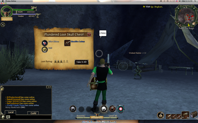 File:Picture 16.png