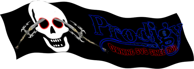 File:Prodgy banner.png
