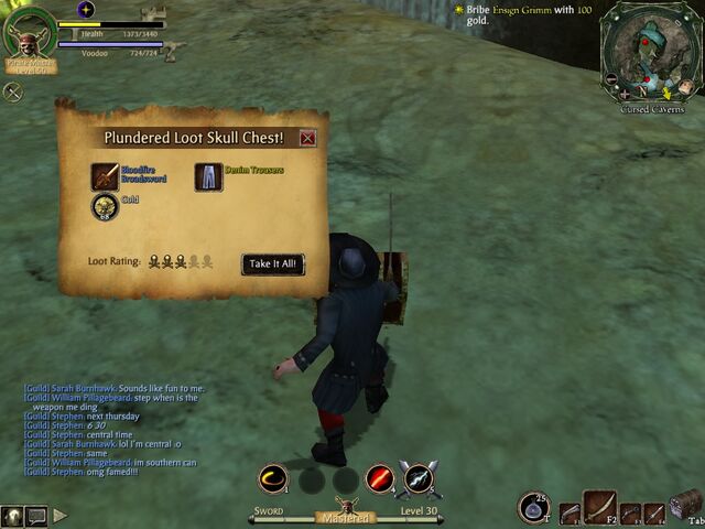 File:Screenshot 2011-05-15 18-58-57.jpg