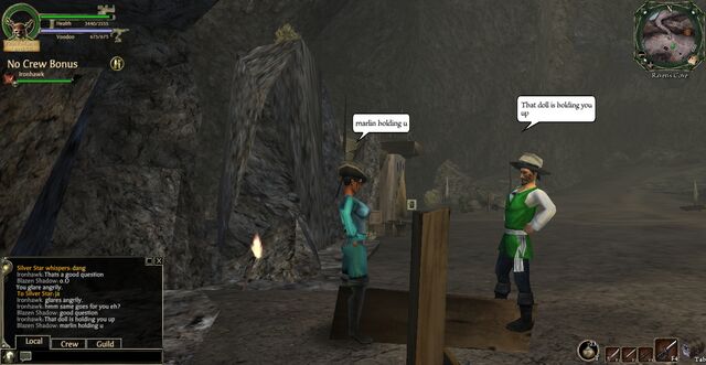 File:Screenshot 2011-07-06 20-43-05.jpg
