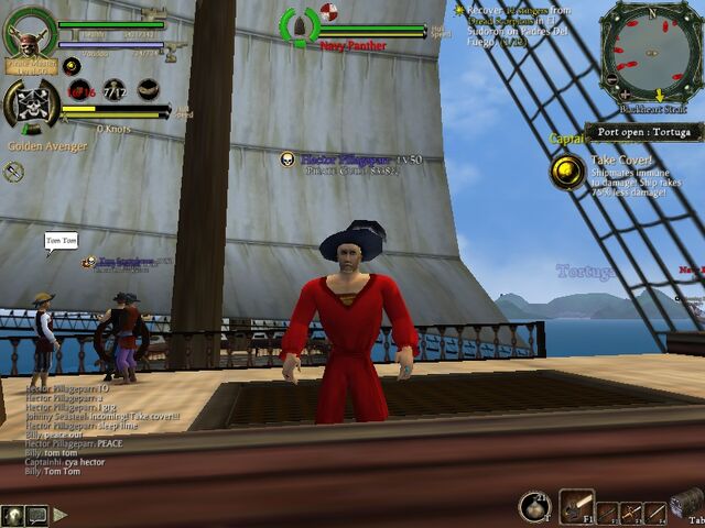 File:Screenshot 2011-07-10 22-28-10.jpg