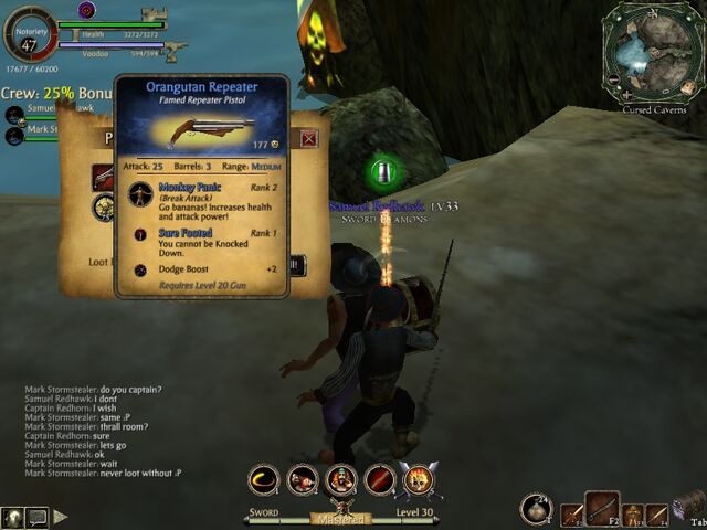 File:Screenshot 2011-08-06 07-34-51.jpg