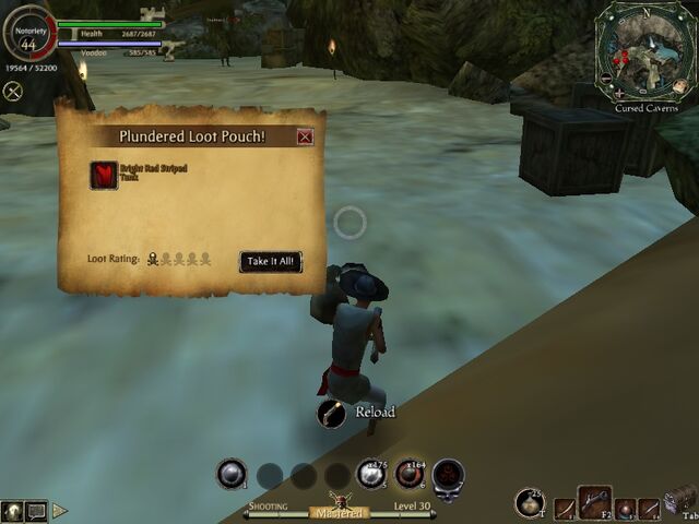 File:Screenshot 2011-10-13 19-46-24.jpg
