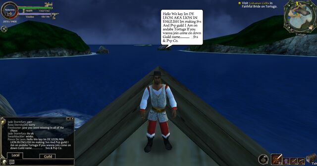 File:Screenshot 2011-12-12 19-58-00.jpg