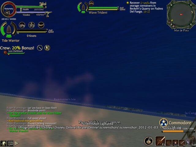 File:Screenshot 2012-01-03 14-02-56.jpg