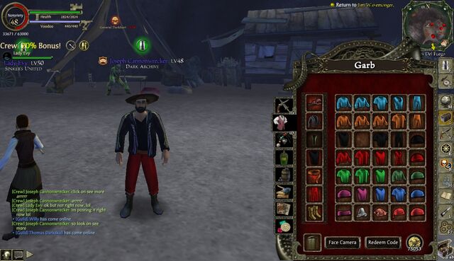 File:Screenshot 2012-01-08 02-20-28.jpg