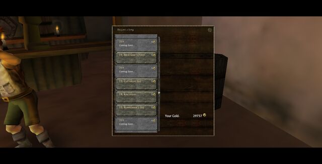 File:Screenshot 2012-01-16 12-48-16.jpg