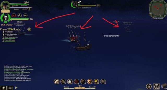 File:Screenshot 2012-01-27 11-05-57.jpg