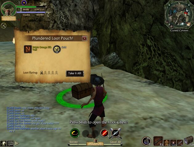 File:Screenshot 2012-02-05 21-30-46.jpg