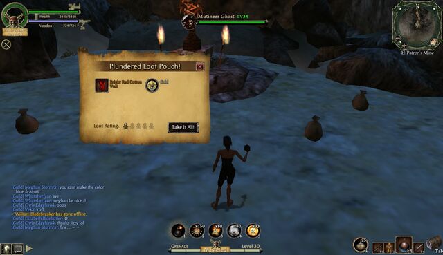 File:Screenshot 2012-02-10 17-55-06.jpg