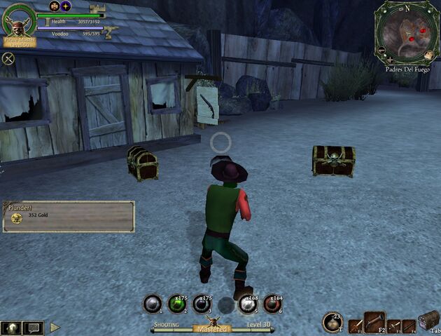 File:Screenshot 2012-03-13 23-54-43.jpg
