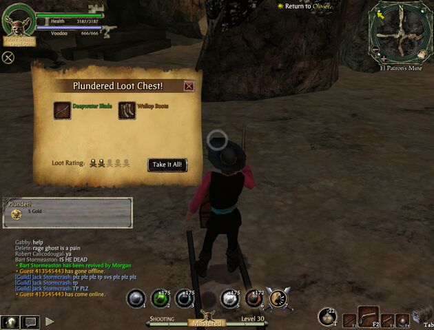 File:Screenshot 2012-03-18 14-13-36.jpg
