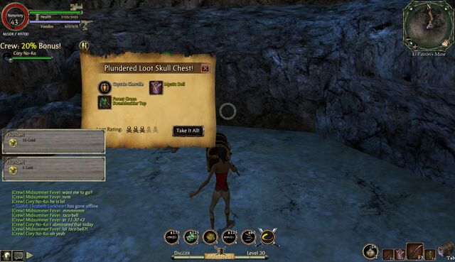 File:Screenshot 2012-03-23 23-25-44.jpg