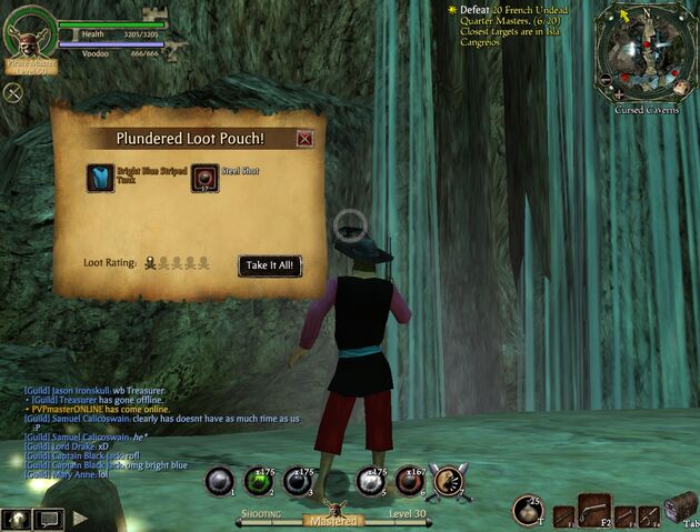 File:Screenshot 2012-04-03 16-15-48.jpg