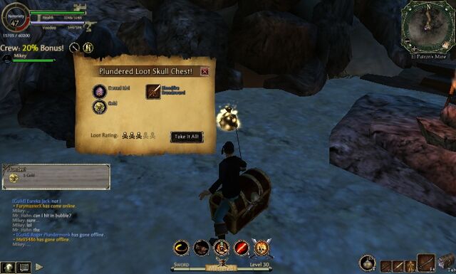 File:Screenshot 2012-05-24 21-01-08.jpg